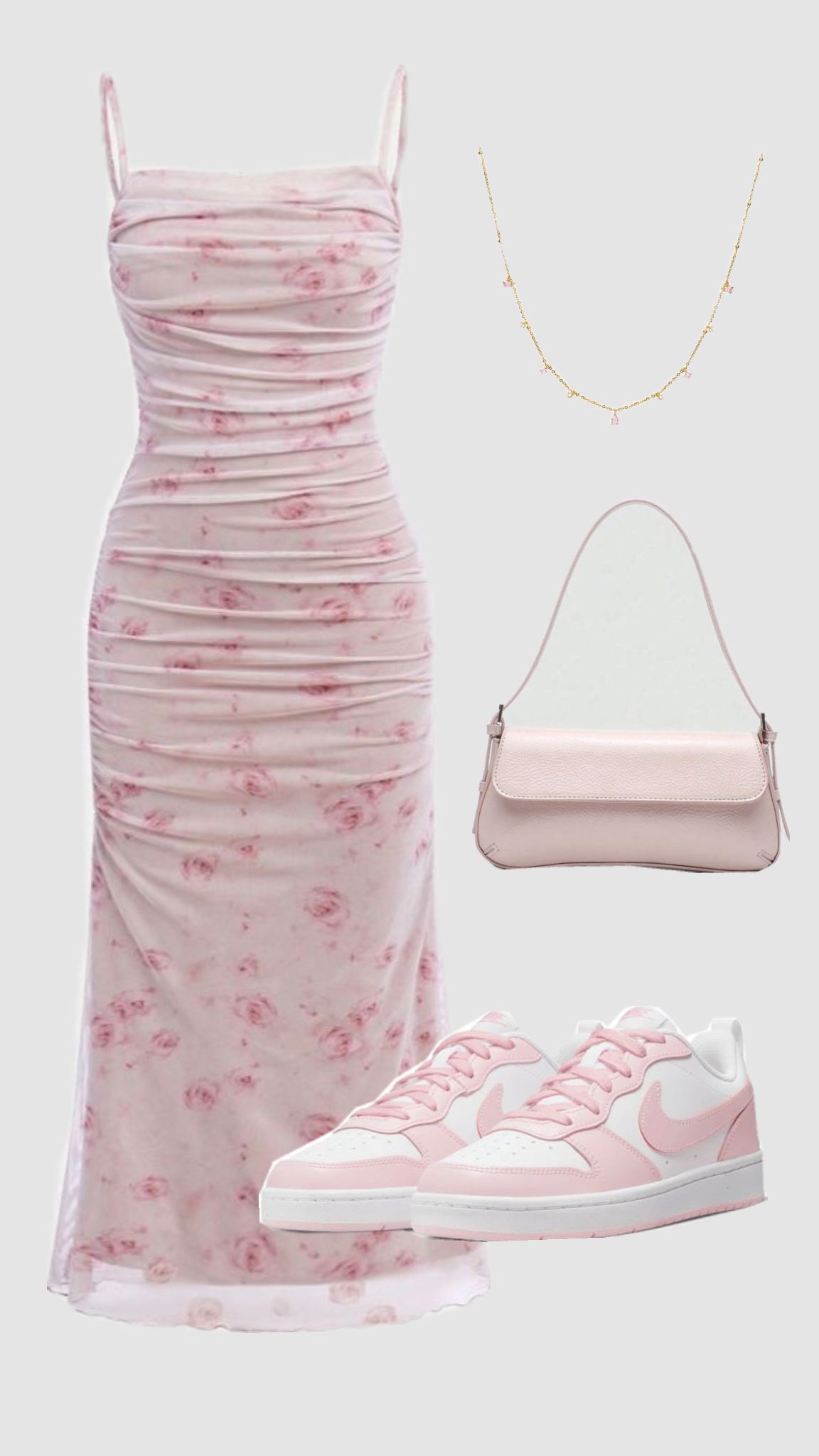 Outfit grid image 36